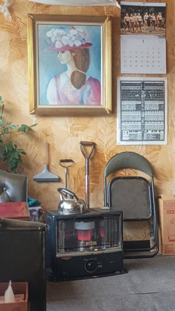 喫茶&お食事 ペクテン - サブ画像1