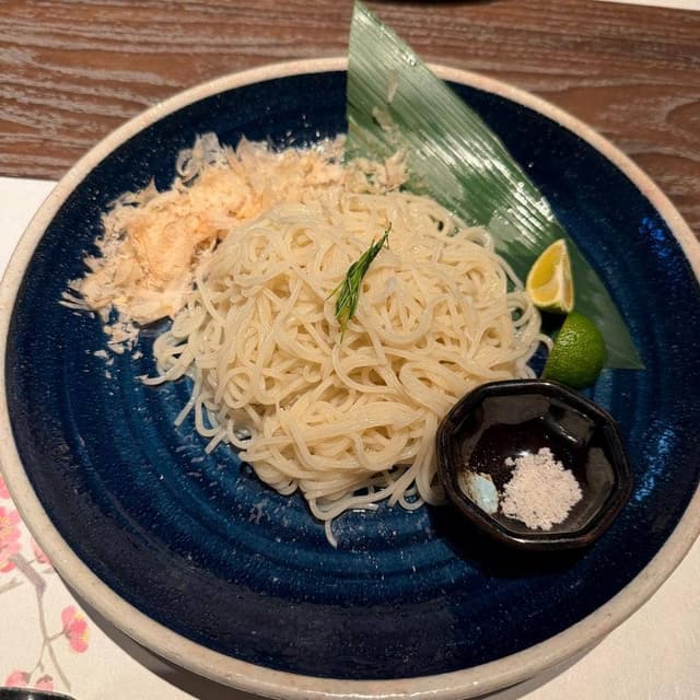 modern Japanese AMANE 横浜フロント店 - サブ画像1