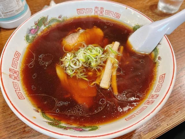 つぶ焼かど屋 - サブ画像3