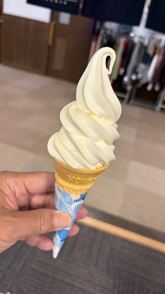 お食事処 比蘭樹 あいそめの湯 - サブ画像1