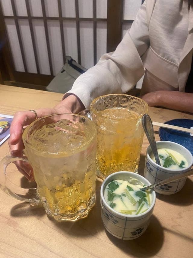 ゑぶりでぃ 横浜店 - サブ画像2