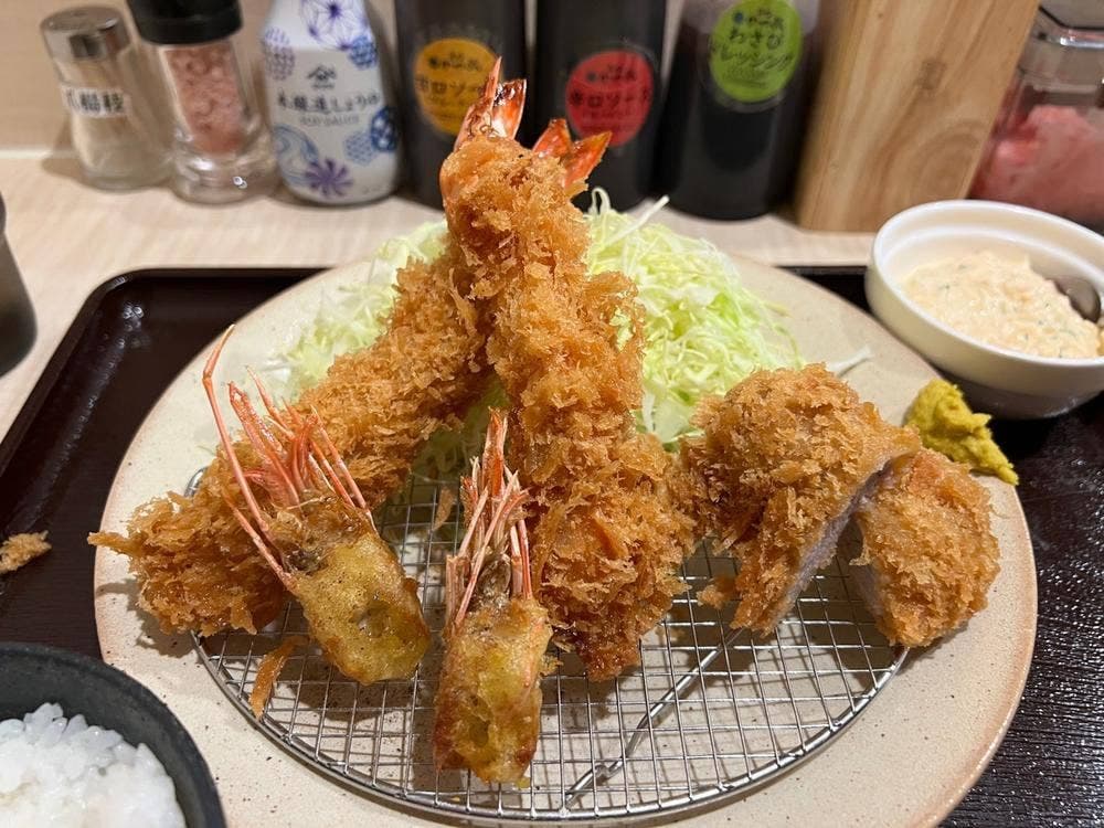 かつ誠