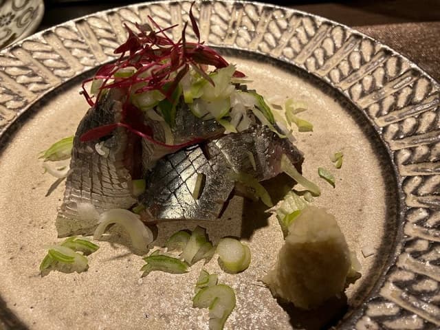 一政 - サブ画像2