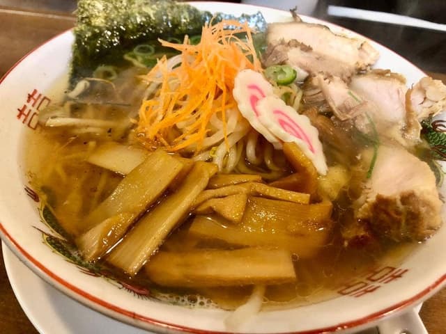 吉珍 - サブ画像3