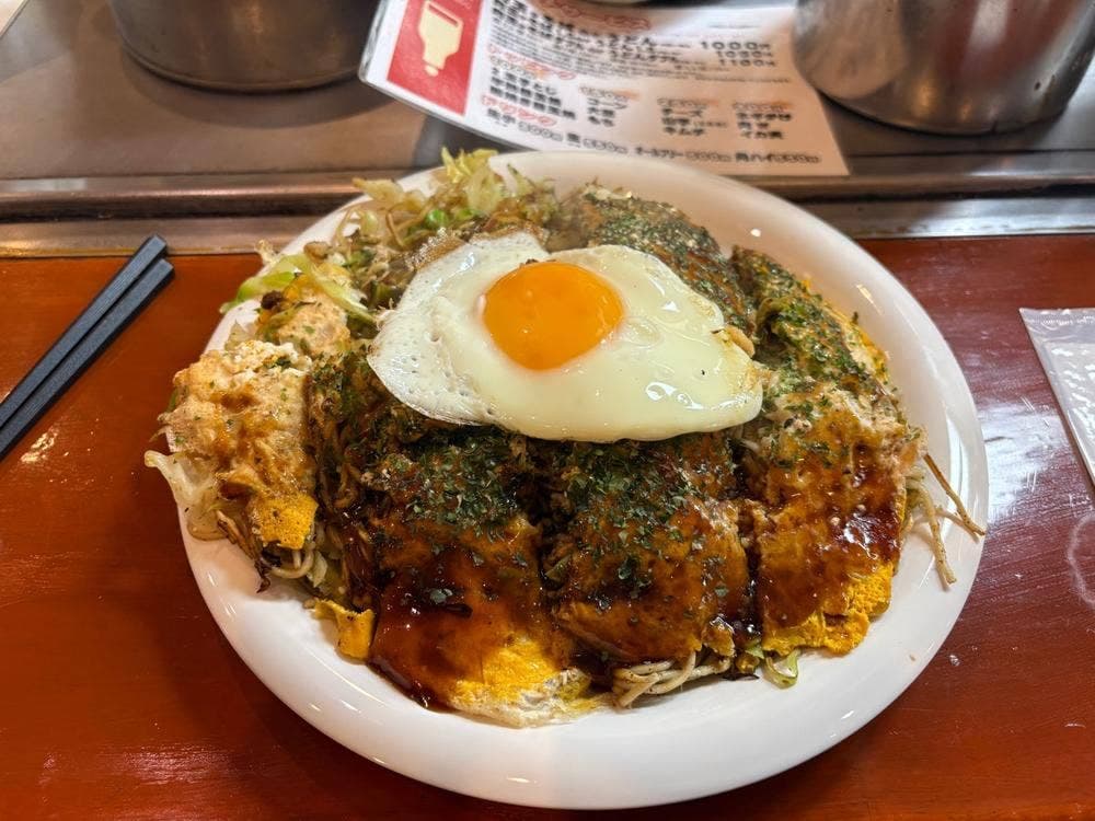 ソニア