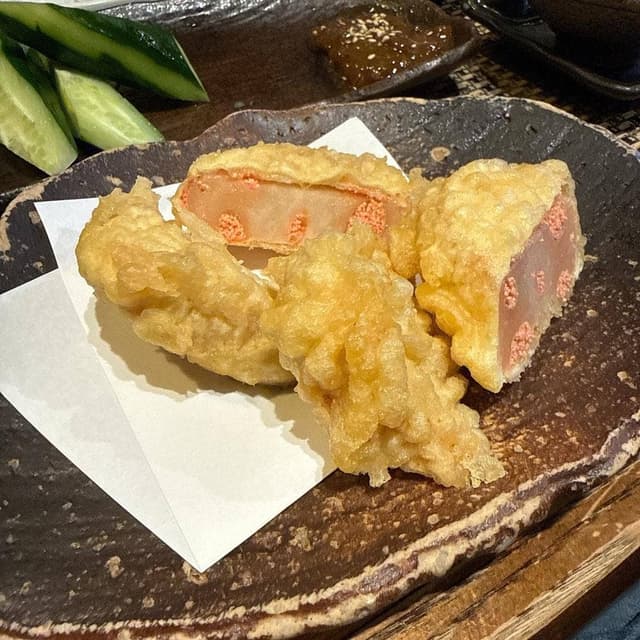 またの 鍛冶屋町店 - サブ画像3