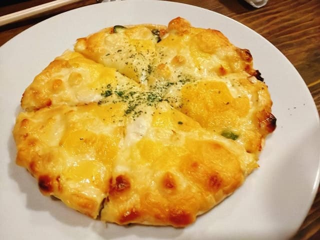 どん底 - サブ画像1