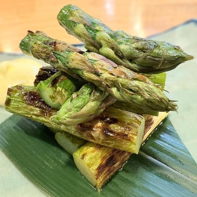 炉端 炎 横浜店 - サブ画像3