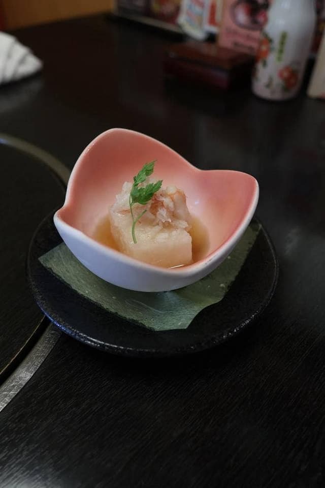 せんざん 港北ニュータウン店 - サブ画像3