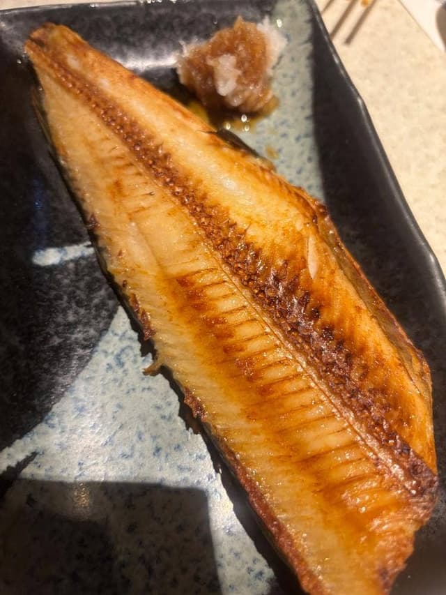 二代目 299 個室居酒屋 九十九 新宿東口店 - サブ画像2