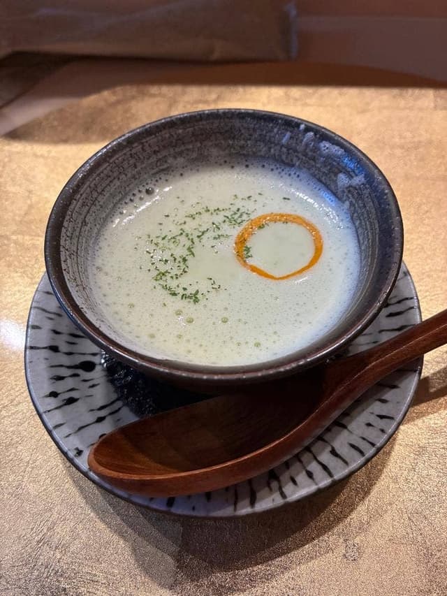 鮨 匠 - サブ画像1