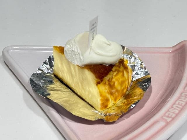 熱海菓子工房 NIKOLEAF - サブ画像2