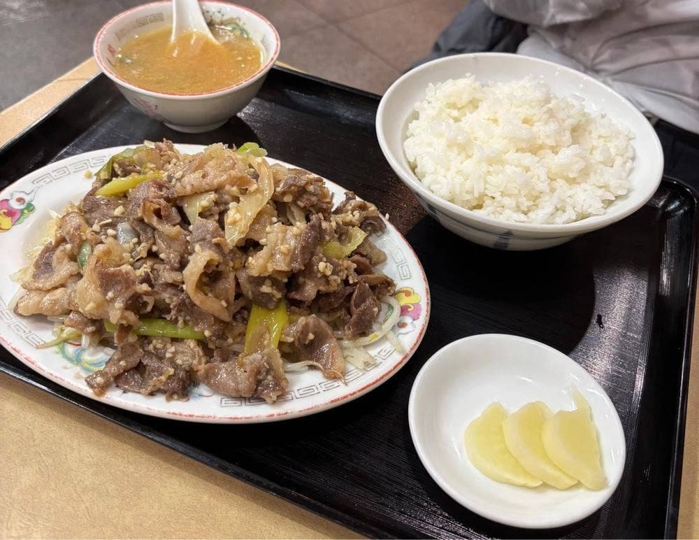 豊閣