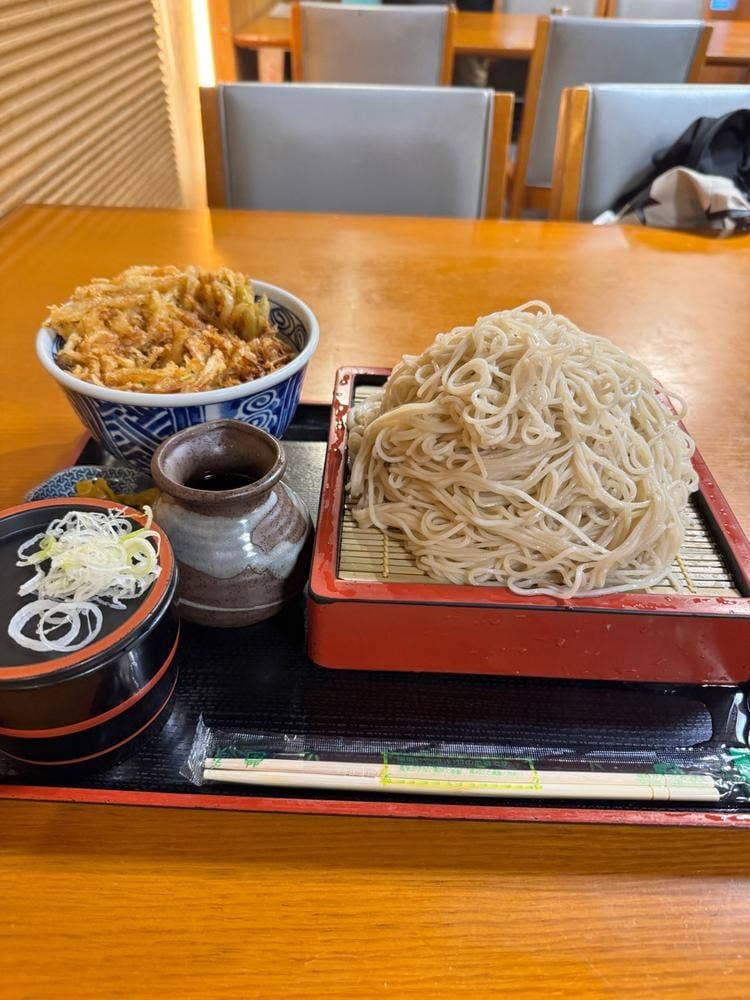 ゆう月 目黒