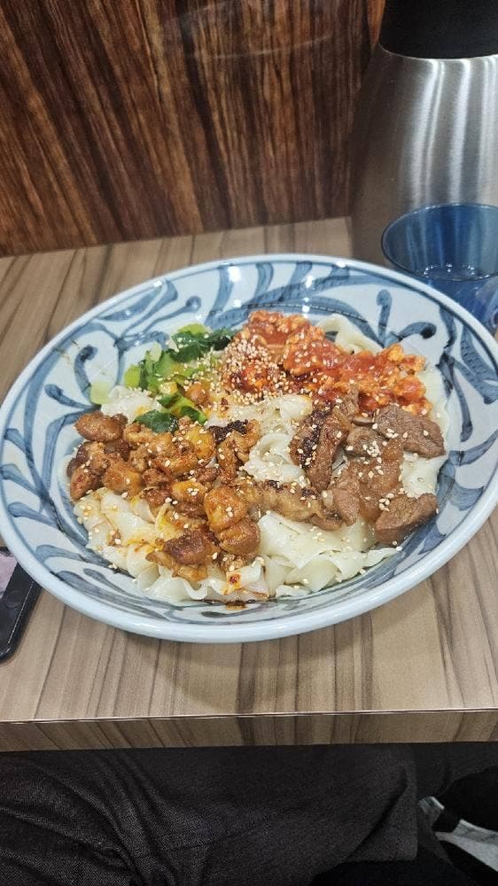 酥肉坊