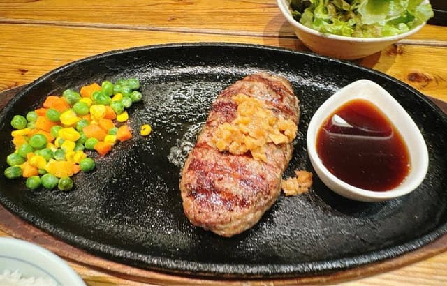 しずる 経堂店 - サブ画像1