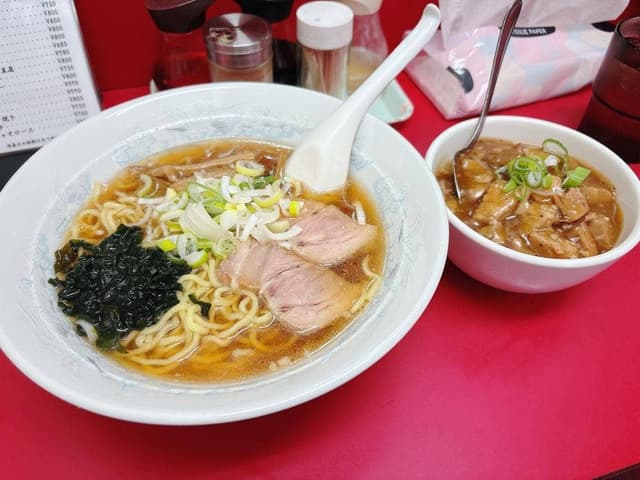 大宇軒 - サブ画像2