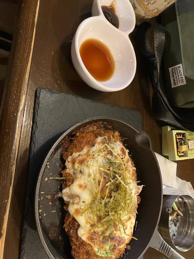 かれん - サブ画像2