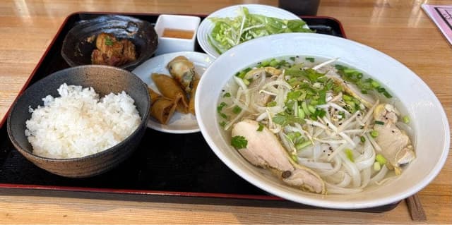 こういうもん家 Ro-ji - サブ画像1