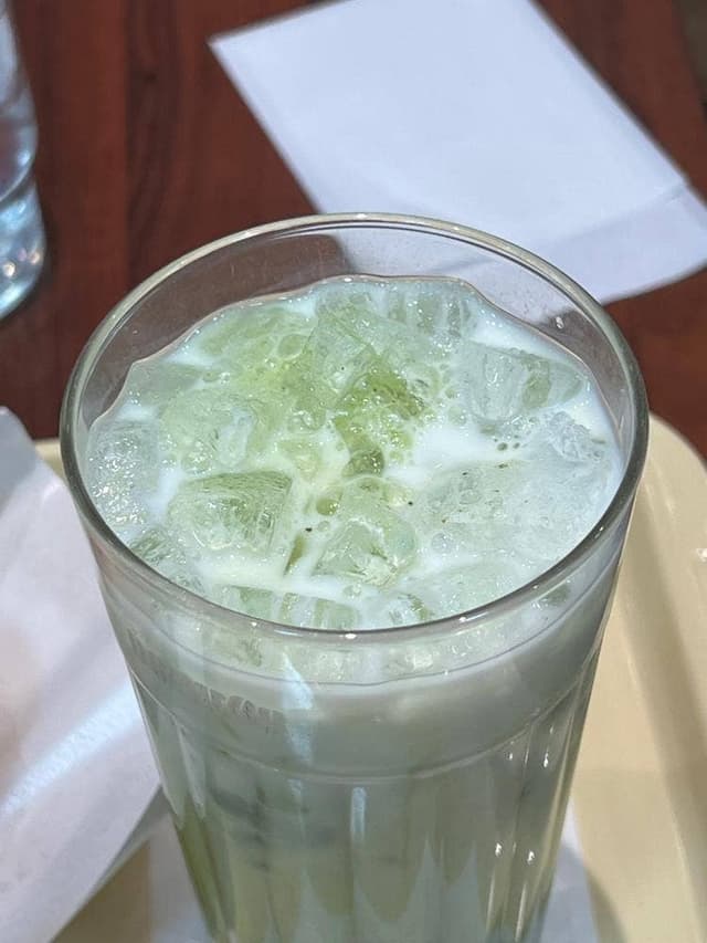 ドトールコーヒーショップ 豊洲スーパービバホーム店 - サブ画像1