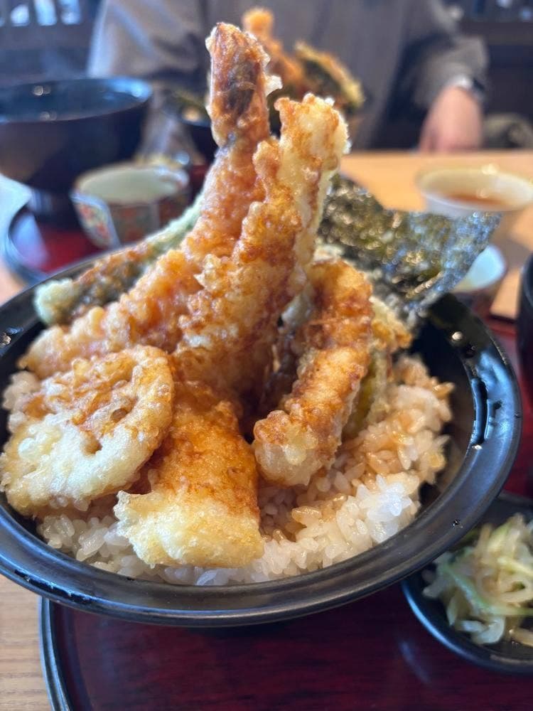 マルサ水産 西尾店
