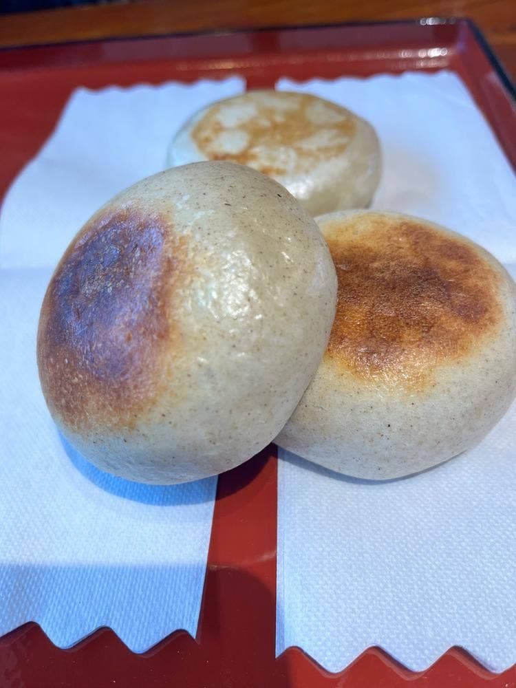 あづみ堂