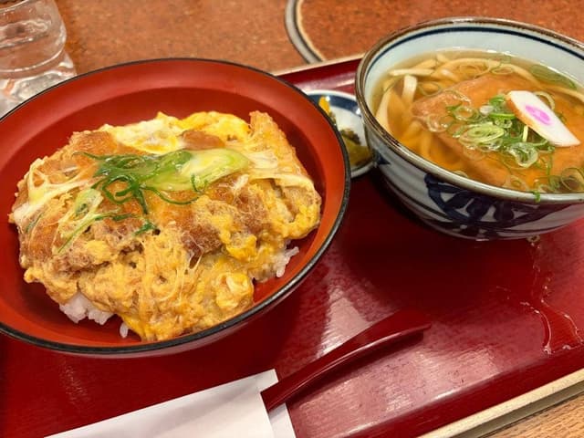 太鼓亭 豊中服部緑地店 - サブ画像2