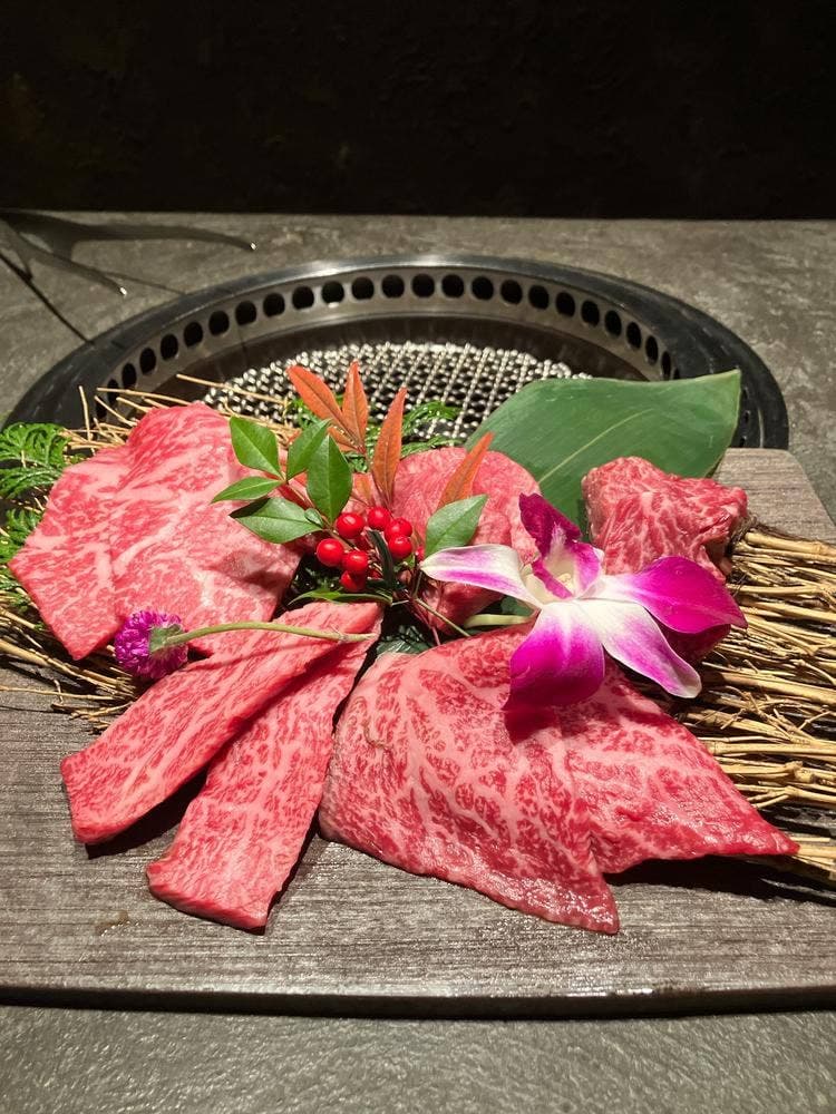 思食