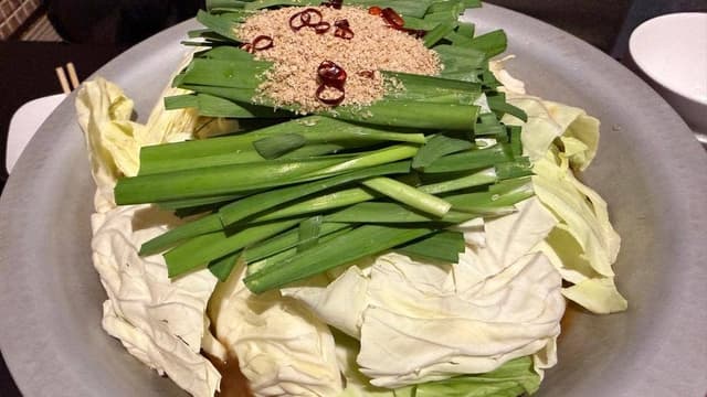 EMON 北参道店 - サブ画像1