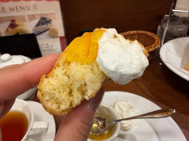 珈琲元年 静岡富士山店 - サブ画像2
