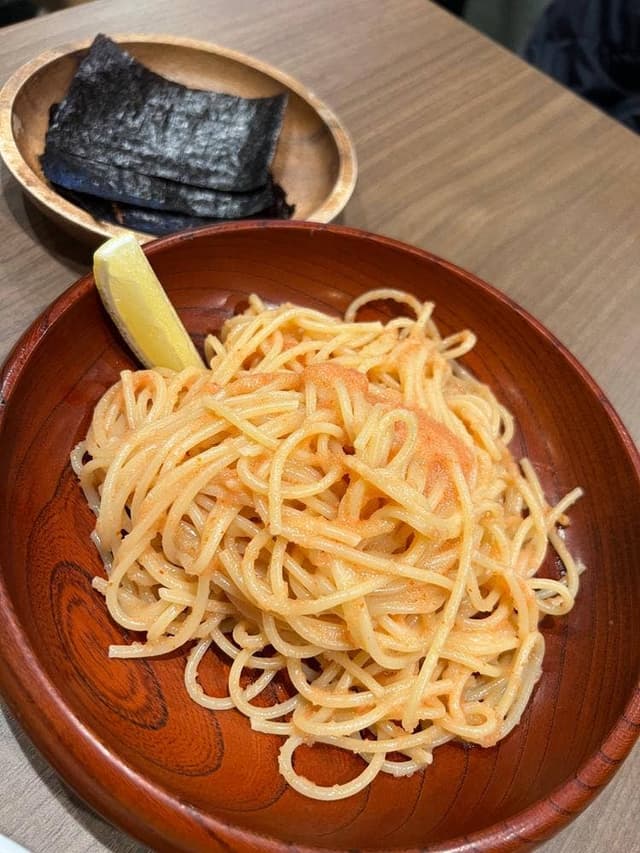 壁の穴 阪急三番街店 - サブ画像1
