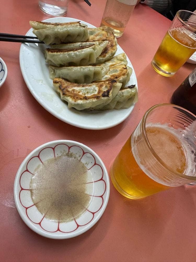 長陽