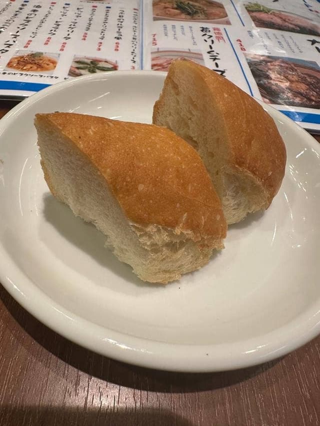 大衆酒場 ボナパルト・ブルー 枚方店 - サブ画像2