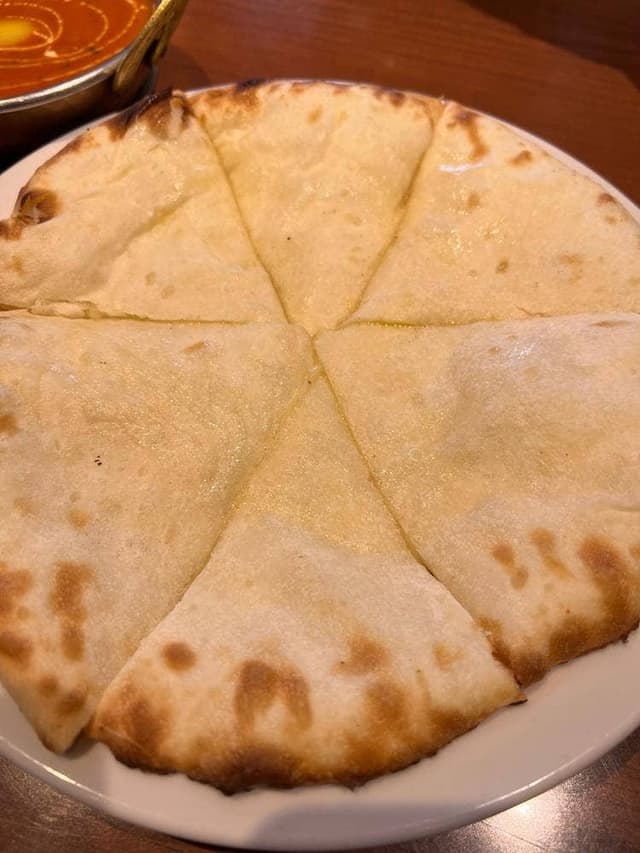 スバカマナ ヒルズウォーク徳重店 - サブ画像3