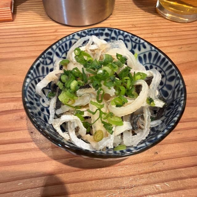 民衆酒場 もつ焼大行進 大井町総本店 - サブ画像1