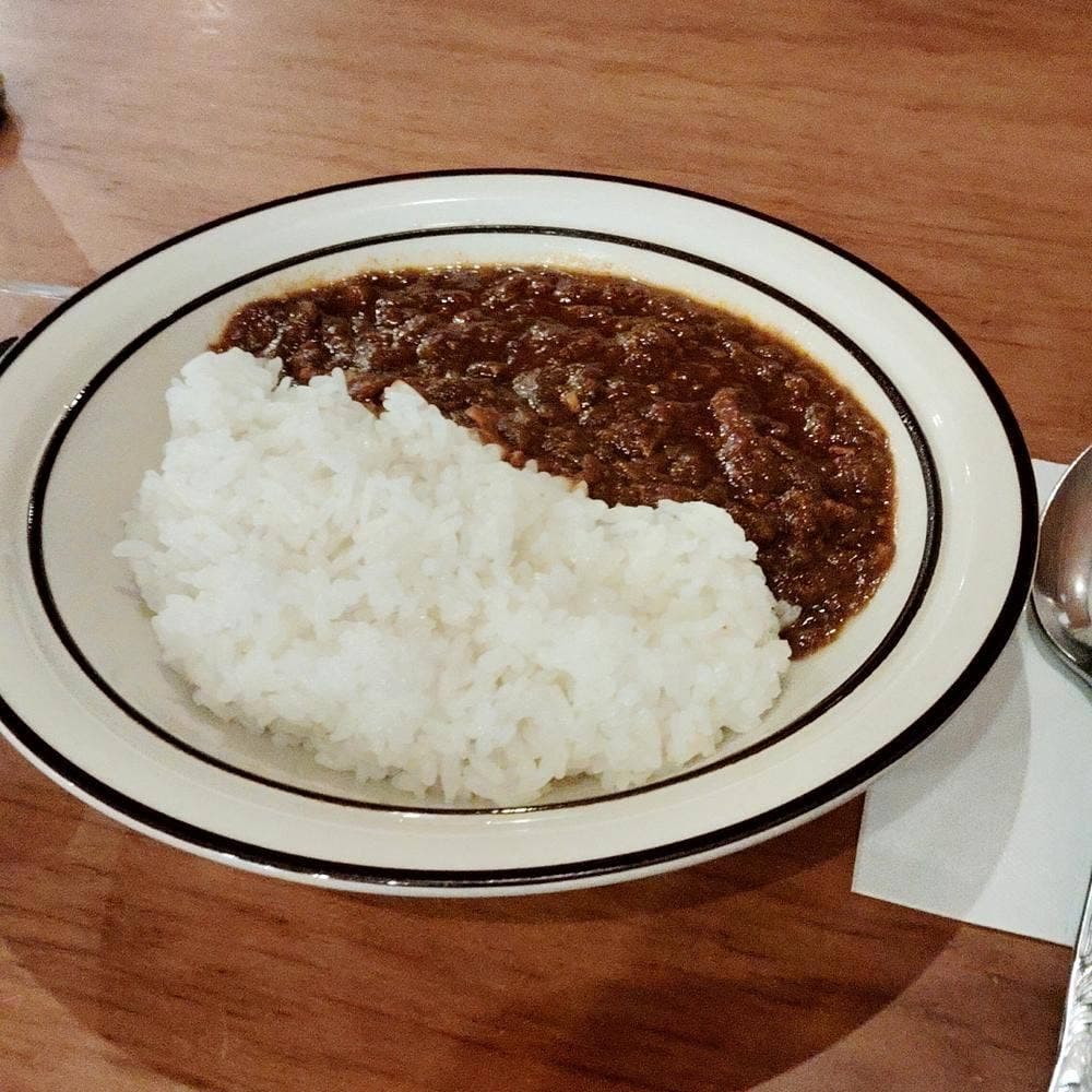 あらびかコーヒー