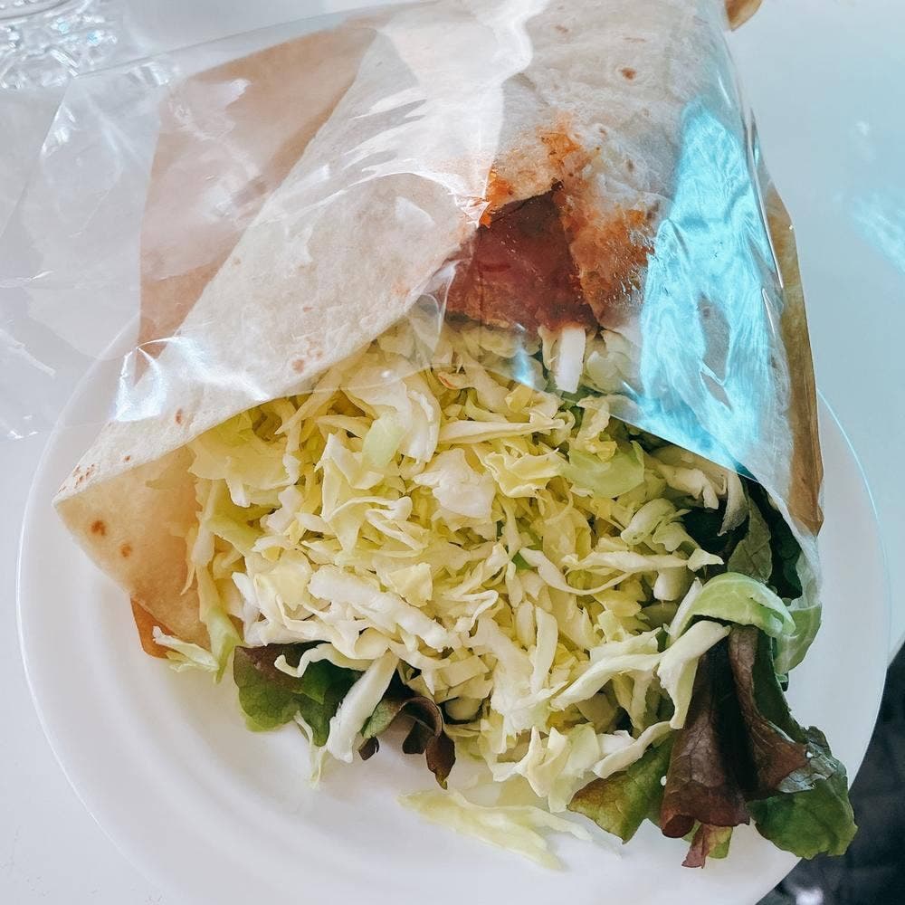 九百屋 旬世
