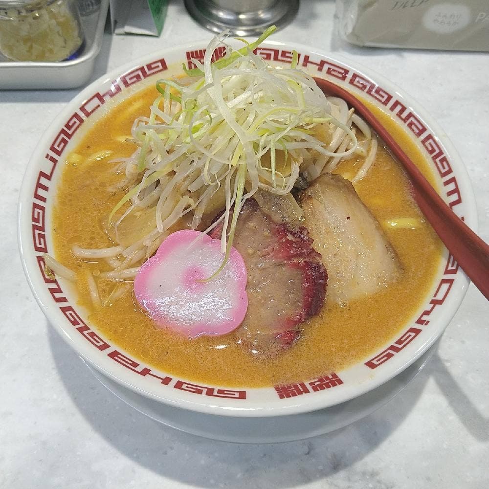 MISO HANAMICHI 三田店