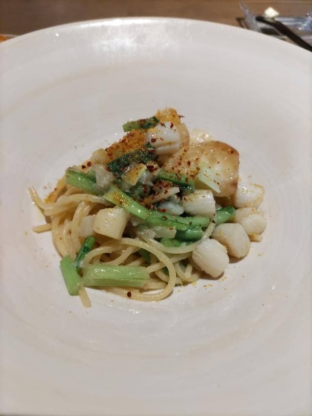 recipe - サブ画像2