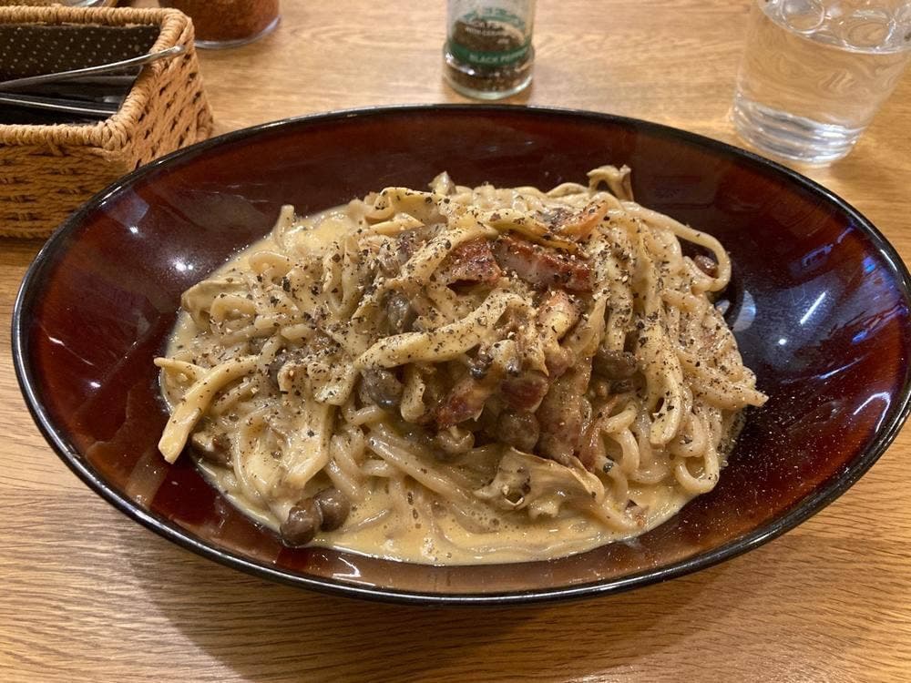 NONOHITO