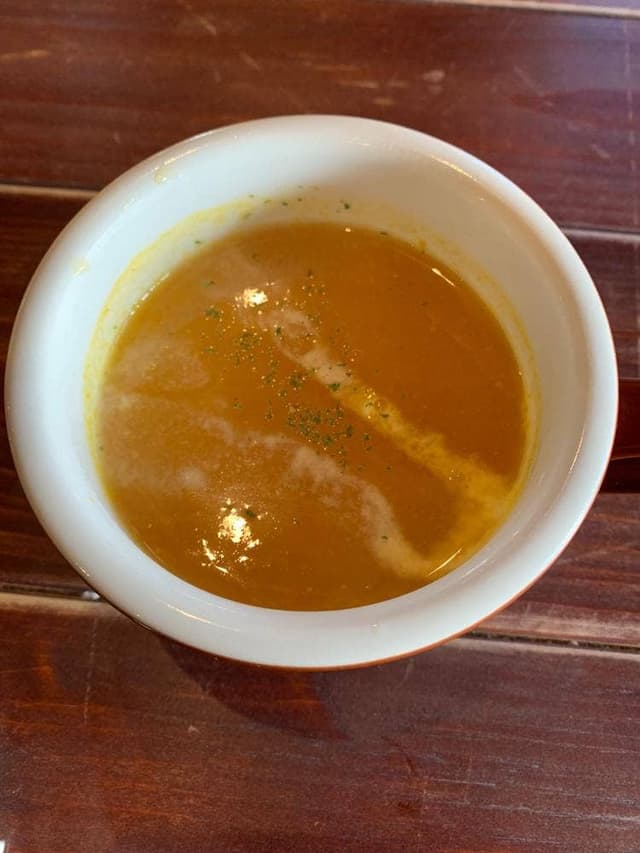 宿と食事 ローブン大多喜町 - サブ画像3