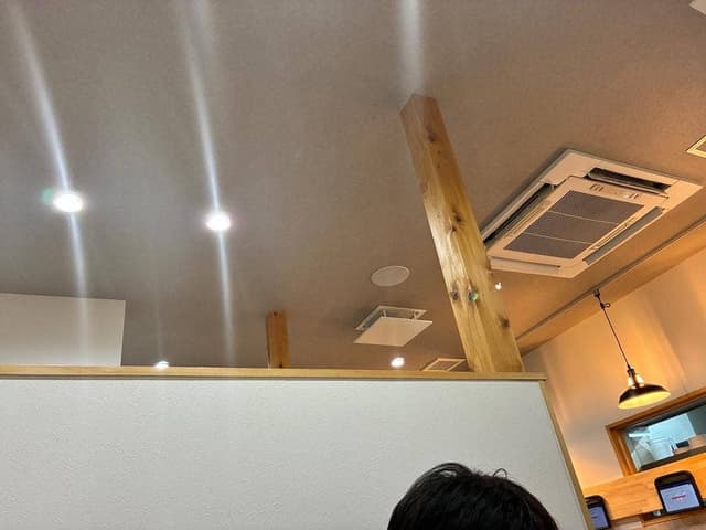 中華台所 元帥 平和通店 - サブ画像1