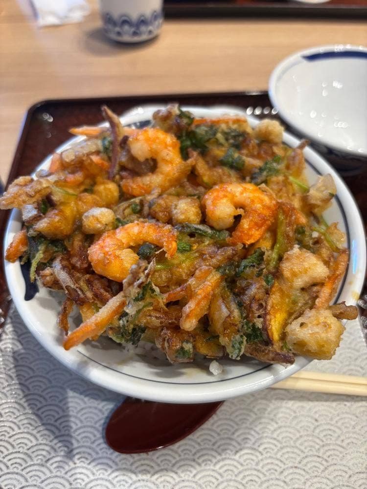 築地食堂 源ちゃん イオンモール苫小牧店