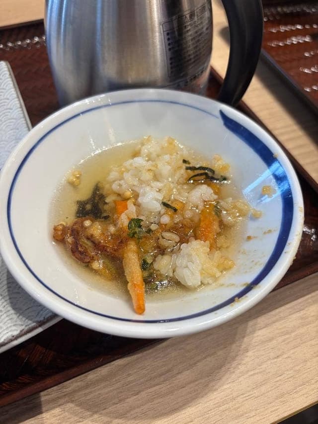 築地食堂 源ちゃん イオンモール苫小牧店 - サブ画像2