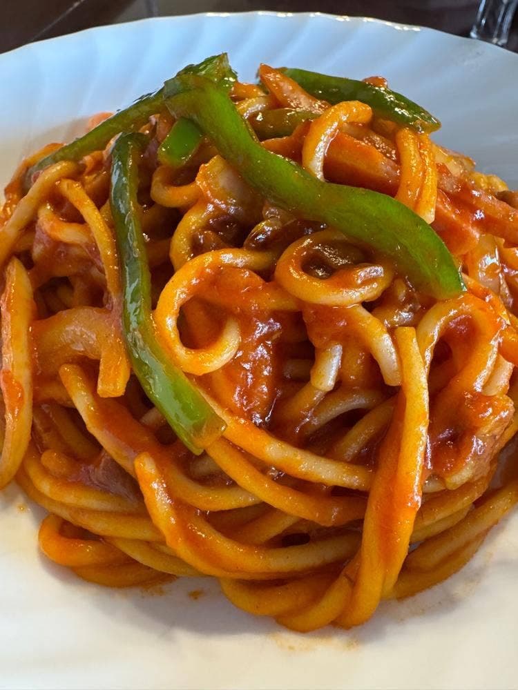 カフェレストラン シーホース