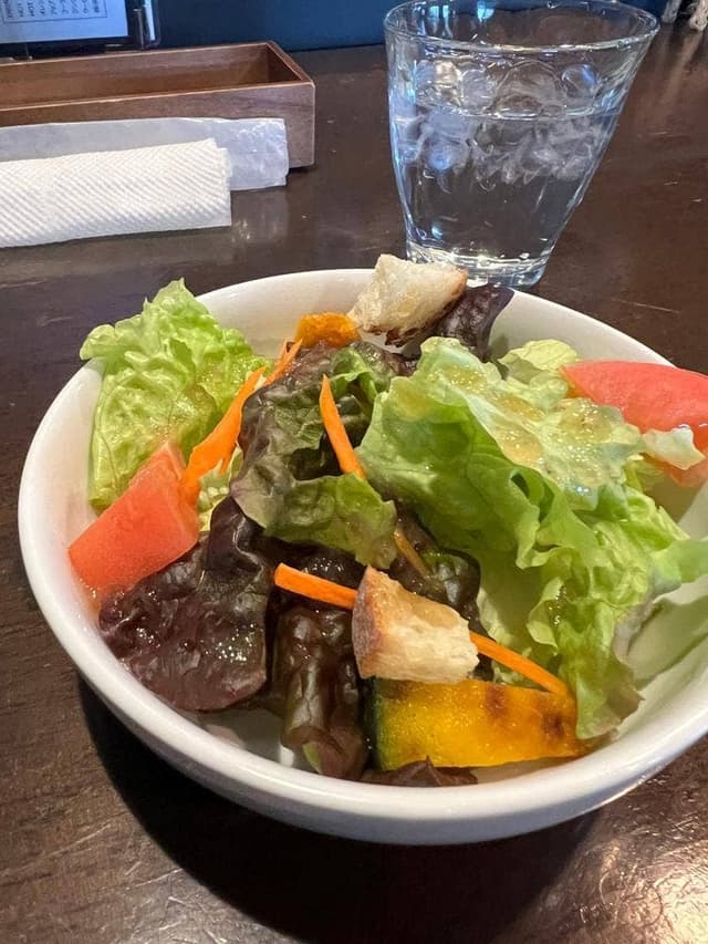 BLUE - サブ画像2