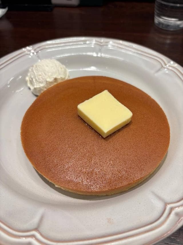 珈琲館 藤沢北口店 - サブ画像1
