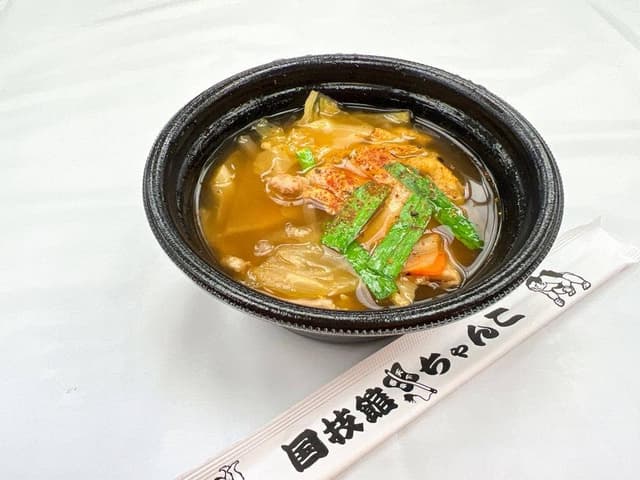両国国技館 地下大広間 - サブ画像1