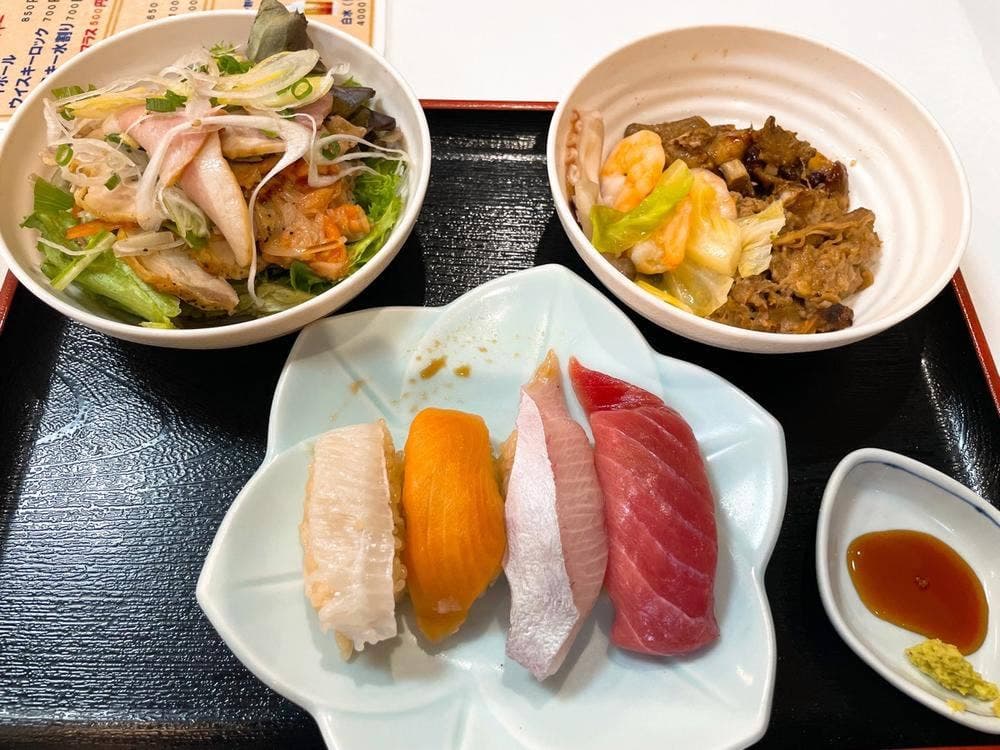 ダイニング Kilohana 伊豆熱川温泉 ホテル カターラ リゾート&スパ