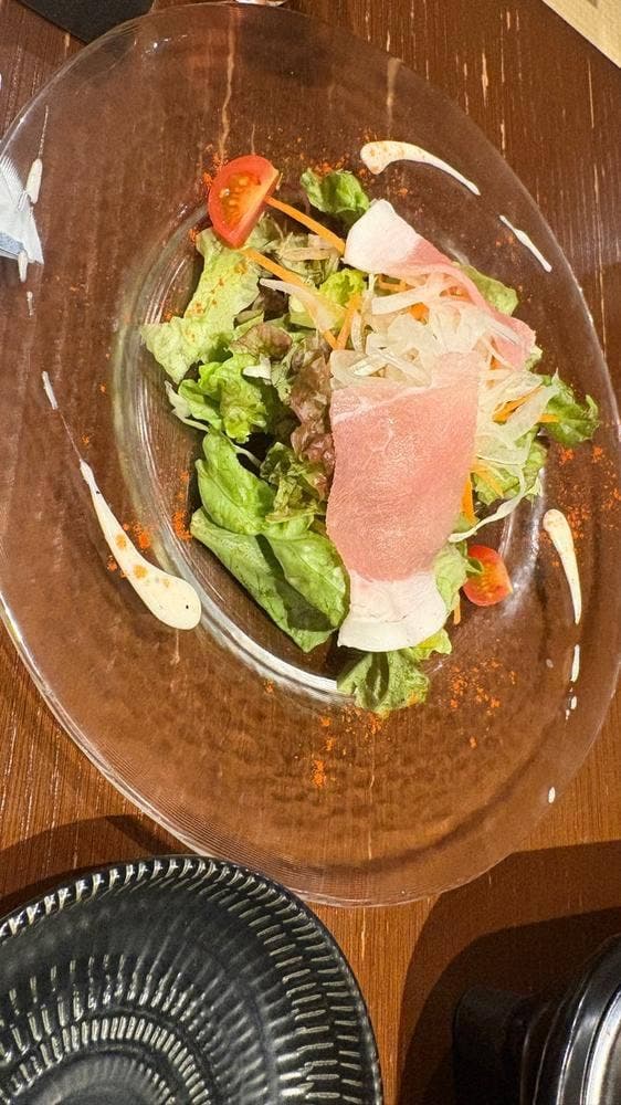 一途 埼玉七里店 - サブ画像2